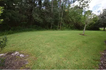 9796 Tivoli Villa Drive, Orlando, FL 32829 - Photo 4