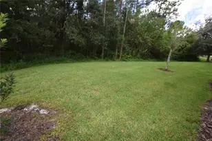 9796 Tivoli Villa Dr, Orlando, FL 32829 - Photo 4