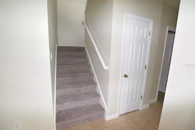 9796 Tivoli Villa Drive, Orlando, FL 32829 - Photo 20