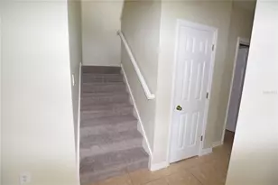 9796 Tivoli Villa Dr, Orlando, FL 32829 - Photo 20