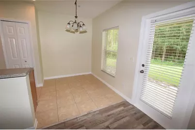 9796 Tivoli Villa Drive, Orlando, FL 32829 - Photo 10
