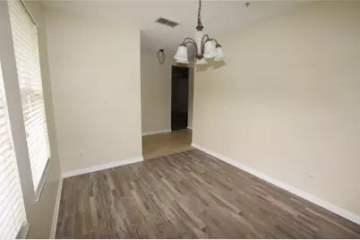 9796 Tivoli Villa Drive, Orlando, FL 32829 - Photo 16