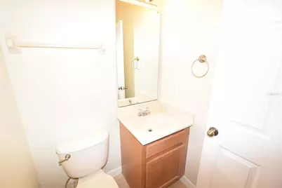 9796 Tivoli Villa Drive, Orlando, FL 32829 - Photo 18
