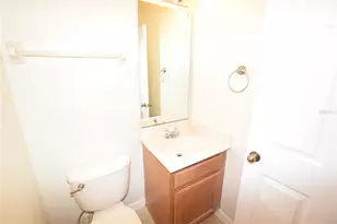 9796 Tivoli Villa Dr, Orlando, FL 32829 - Photo 18