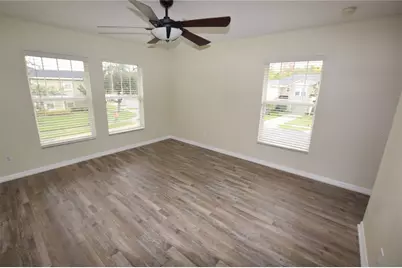 9796 Tivoli Villa Drive, Orlando, FL 32829 - Photo 22