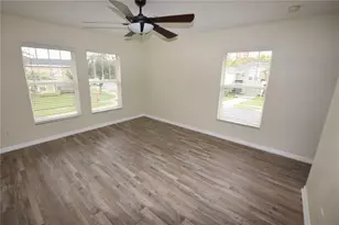 9796 Tivoli Villa Dr, Orlando, FL 32829 - Photo 22