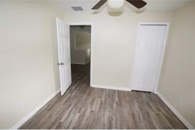 9796 Tivoli Villa Drive, Orlando, FL 32829 - Photo 34