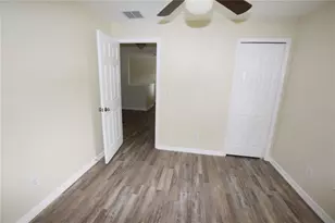 9796 Tivoli Villa Dr, Orlando, FL 32829 - Photo 34