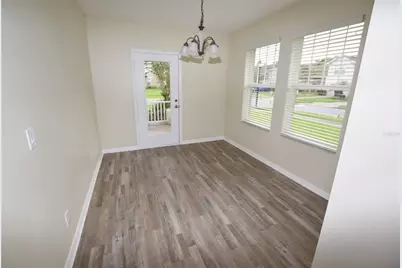 9796 Tivoli Villa Drive, Orlando, FL 32829 - Photo 14