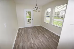 9796 Tivoli Villa Dr, Orlando, FL 32829 - Photo 14