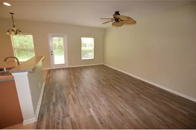 9796 Tivoli Villa Drive, Orlando, FL 32829 - Photo 6