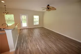 9796 Tivoli Villa Dr, Orlando, FL 32829 - Photo 6