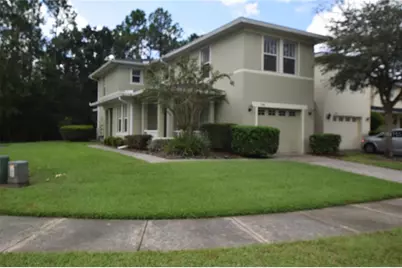 9796 Tivoli Villa Drive, Orlando, FL 32829 - Photo 2