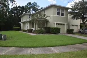 9796 Tivoli Villa Dr, Orlando, FL 32829 - Photo 2