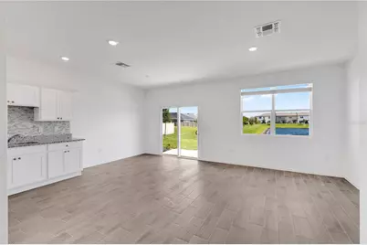 5913 Piney Shrub Place, Saint Cloud, FL 34771 - Photo 4