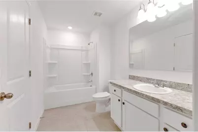 5913 Piney Shrub Place, Saint Cloud, FL 34771 - Photo 14