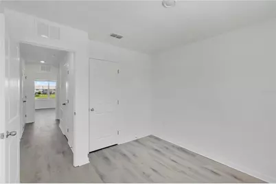 5913 Piney Shrub Place, Saint Cloud, FL 34771 - Photo 20