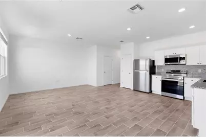 5913 Piney Shrub Place, Saint Cloud, FL 34771 - Photo 6