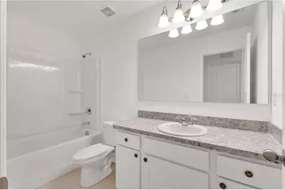 5913 Piney Shrub Place, Saint Cloud, FL 34771 - Photo 16