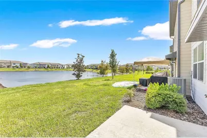 5913 Piney Shrub Place, Saint Cloud, FL 34771 - Photo 2