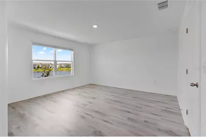5913 Piney Shrub Place, Saint Cloud, FL 34771 - Photo 12