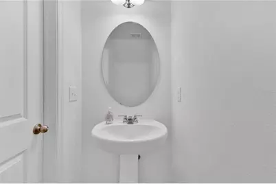5913 Piney Shrub Place, Saint Cloud, FL 34771 - Photo 22
