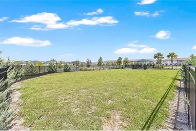 5913 Piney Shrub Place, Saint Cloud, FL 34771 - Photo 30