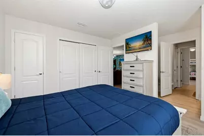1836 Nice Court, Kissimmee, FL 34747 - Photo 28