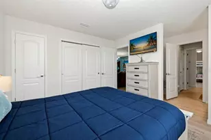 1836 Nice Ct, Kissimmee, FL 34747 - Photo 28