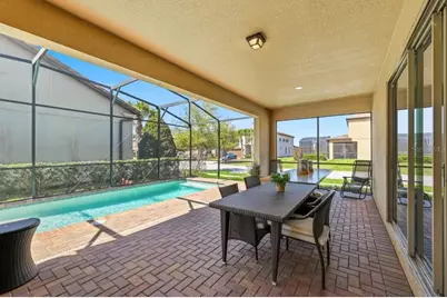 1836 Nice Court, Kissimmee, FL 34747 - Photo 2