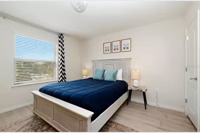 1836 Nice Court, Kissimmee, FL 34747 - Photo 4