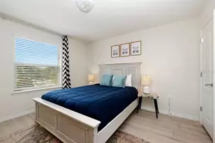 1836 Nice Ct, Kissimmee, FL 34747 - Photo 4