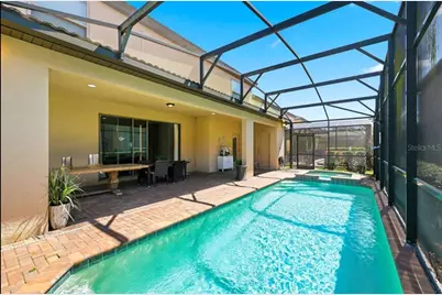 1836 Nice Court, Kissimmee, FL 34747 - Photo 30