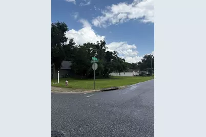 Magnolia Street, Leesburg, FL 34748 - Photo 2