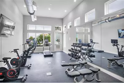 7740 Sandy Ridge Drive #241 BLDG 44, Reunion, FL 34747 - Photo 18