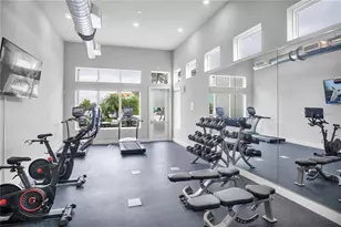 7740 Sandy Ridge Dr, Reunion, FL 34747 - Photo 18