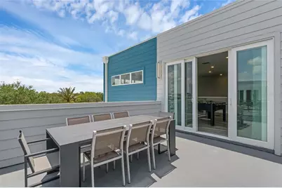 7740 Sandy Ridge Drive #241 BLDG 44, Reunion, FL 34747 - Photo 16