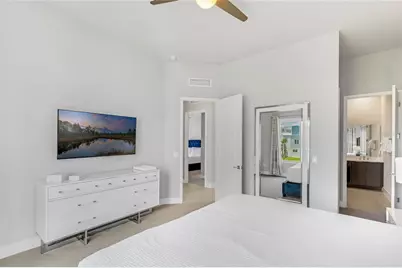7740 Sandy Ridge Drive #241 BLDG 44, Reunion, FL 34747 - Photo 8