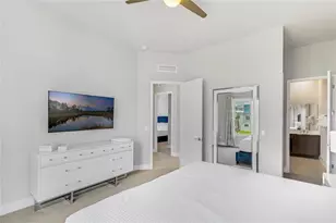 7740 Sandy Ridge Dr, Reunion, FL 34747 - Photo 8