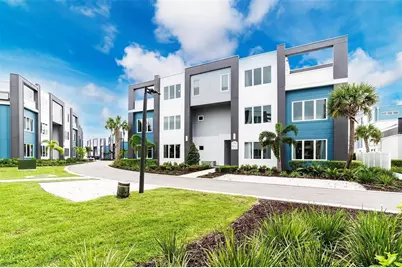 7740 Sandy Ridge Drive #241 BLDG 44, Reunion, FL 34747 - Photo 1