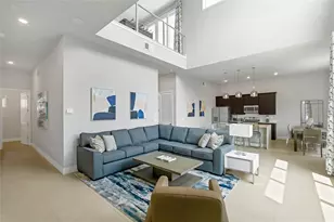 7740 Sandy Ridge Dr, Reunion, FL 34747 - Photo 2