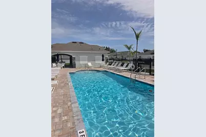 9074 Orchid Reserve Circle, Sebastian, FL 32958 - Photo 32