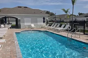 9074 Orchid Reserve Cir, Sebastian, FL 32958 - Photo 32