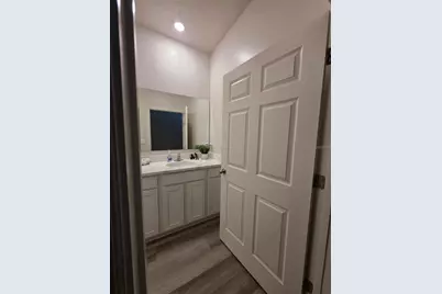 9074 Orchid Reserve Circle, Sebastian, FL 32958 - Photo 20