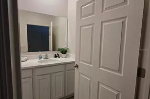 9074 Orchid Reserve Cir, Sebastian, FL 32958 - Photo 20