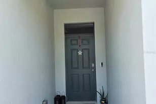 9074 Orchid Reserve Cir, Sebastian, FL 32958 - Photo 4