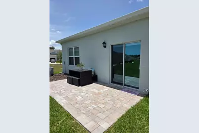 9074 Orchid Reserve Circle, Sebastian, FL 32958 - Photo 26