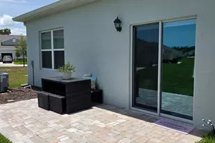 9074 Orchid Reserve Cir, Sebastian, FL 32958 - Photo 26