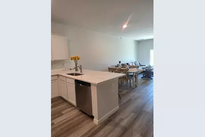 9074 Orchid Reserve Circle, Sebastian, FL 32958 - Photo 8