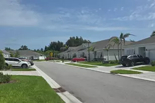 9074 Orchid Reserve Cir, Sebastian, FL 32958 - Photo 34